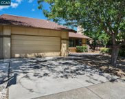 4484 Stone Canyon Court, Concord image