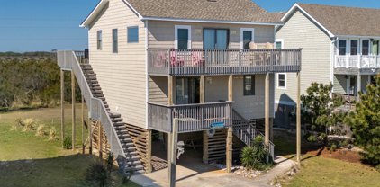 9202 S Old Oregon Inlet Road, Nags Head