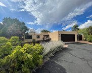 2989 Plaza Blanca, Santa Fe image