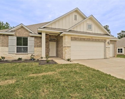 11611 Wilgers Way, Willis