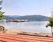 Lot 28 Sunset Shores Cir, Harrison image