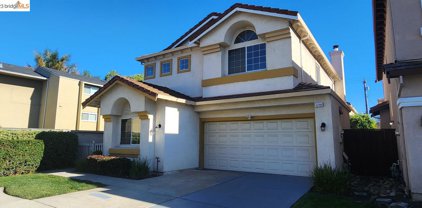 16066 Silverleaf Dr, San Lorenzo