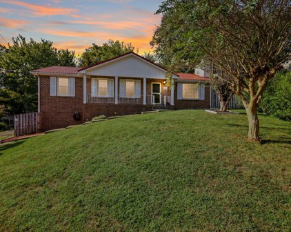 213 Norway Ter, Nashville