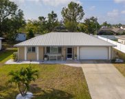 1804 Se 8th  Terrace, Cape Coral image