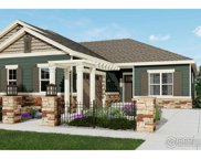 1430 Lanterns Lane, Superior image