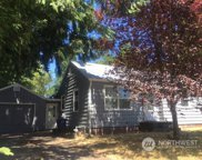4010 NE 41st Street SE, Vancouver image