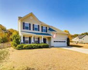 200 Woolbright Lane, Chapin image