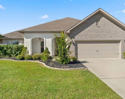 4806 Foxtail Palm Dr, Gulf Breeze