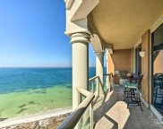 4-908 Portofino Dr Unit #4-908, Pensacola Beach image