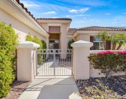 78579 Iron Bark, Palm Desert image
