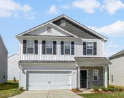 4201 Stoneygreen  Lane, Charlotte image