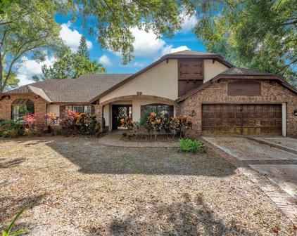 7810 Thicket Lane, Orlando