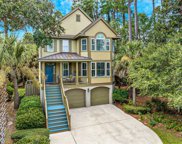 62 Royal Pointe Drive, Hilton Head Island image