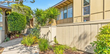 451 Dela Vina AVE 405, Monterey