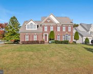 12800 Pittmans Promise   Drive, Bowie image