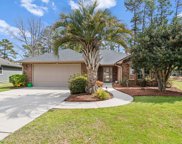 209 Butternut Circle, Conway image