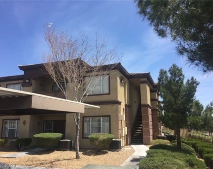 6955 N Durango Drive Unit 2109, Las Vegas
