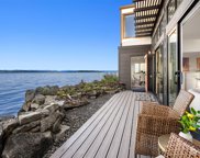 15640 Point Monroe Dr  NE, Bainbridge Island image