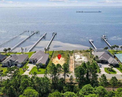 000 TBB Tidewater Dr, Navarre