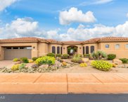 9588 E Preserve Way, Scottsdale image