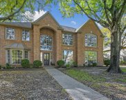 2717 Rosecliff  Terrace, Grapevine image