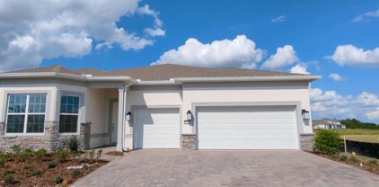 13449 Panama Beach Court, Orlando