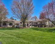3501 Chipman Rd, Easton image
