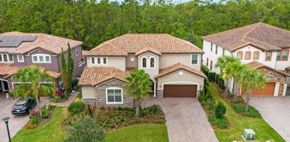 8578 Adalina Place, Orlando