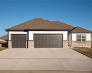 22909 S Fox's Lane, Peculiar image