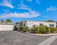 3621 Vista Campana Unit #78, Oceanside image