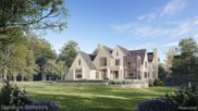 2050 WEST VALLEY, Bloomfield Hills image