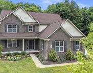 1570 Toms Hollow, Brighton Twp image