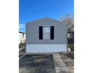 221 W 57th St Unit B45, Loveland image