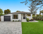 900 Linden AVE, Burlingame image