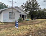 407 W Chestnut Street, Archer City image