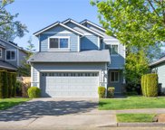 4626 Natalee Drive SE, Lacey image