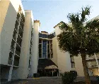 St. Regis Resort In North Topsail Beach NC