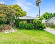518 S Jefferson Street, Napa image
