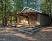 80 Sunrise Bay Road, Sagle image