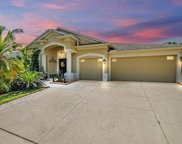 3531 Fortingale Drive, Wesley Chapel image