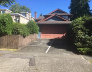 2811 W 42nd Avenue, Vancouver image