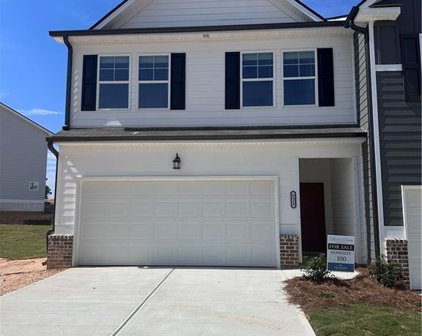 6351 Rosetta Drive Unit 97, South Fulton