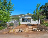 155 Willowside Terrace, Alpine image