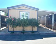 18055 Monterey RD 31, Morgan Hill image