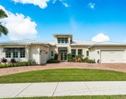 19934 SE Gallberry Drive, Jupiter image