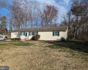 23737 Briarwood Ln, Georgetown image