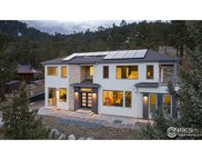 514 Granite Dr, Boulder image