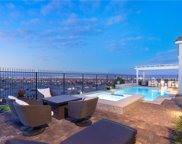 11125 Mount Cass Street, Las Vegas image