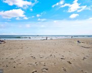 419 Lark Ln Unit #5101, Ocean City image