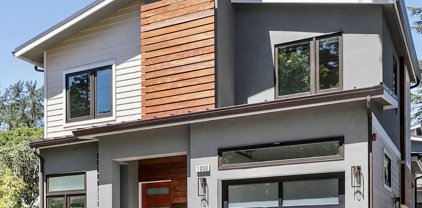 1000 Middle AVE, Menlo Park